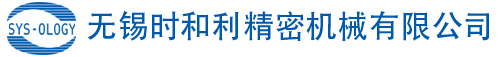 朗菲智能鎖